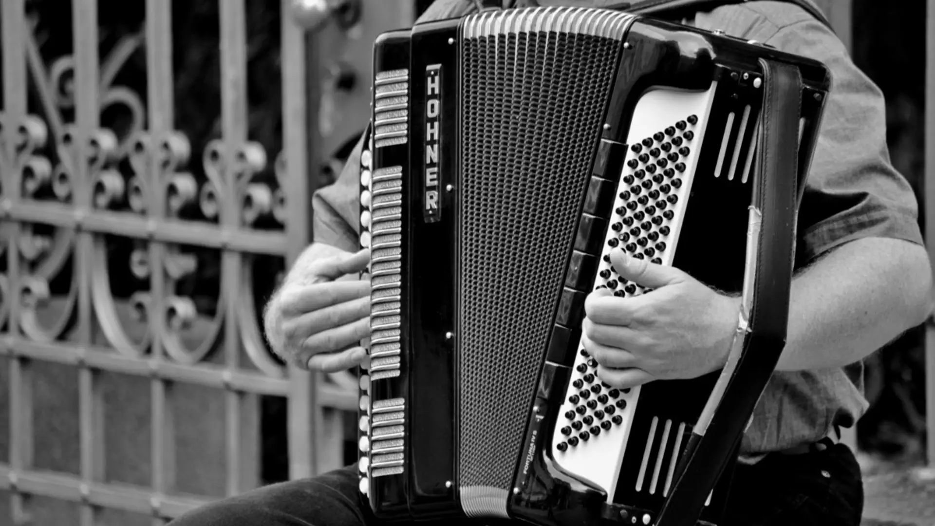 Vallenato