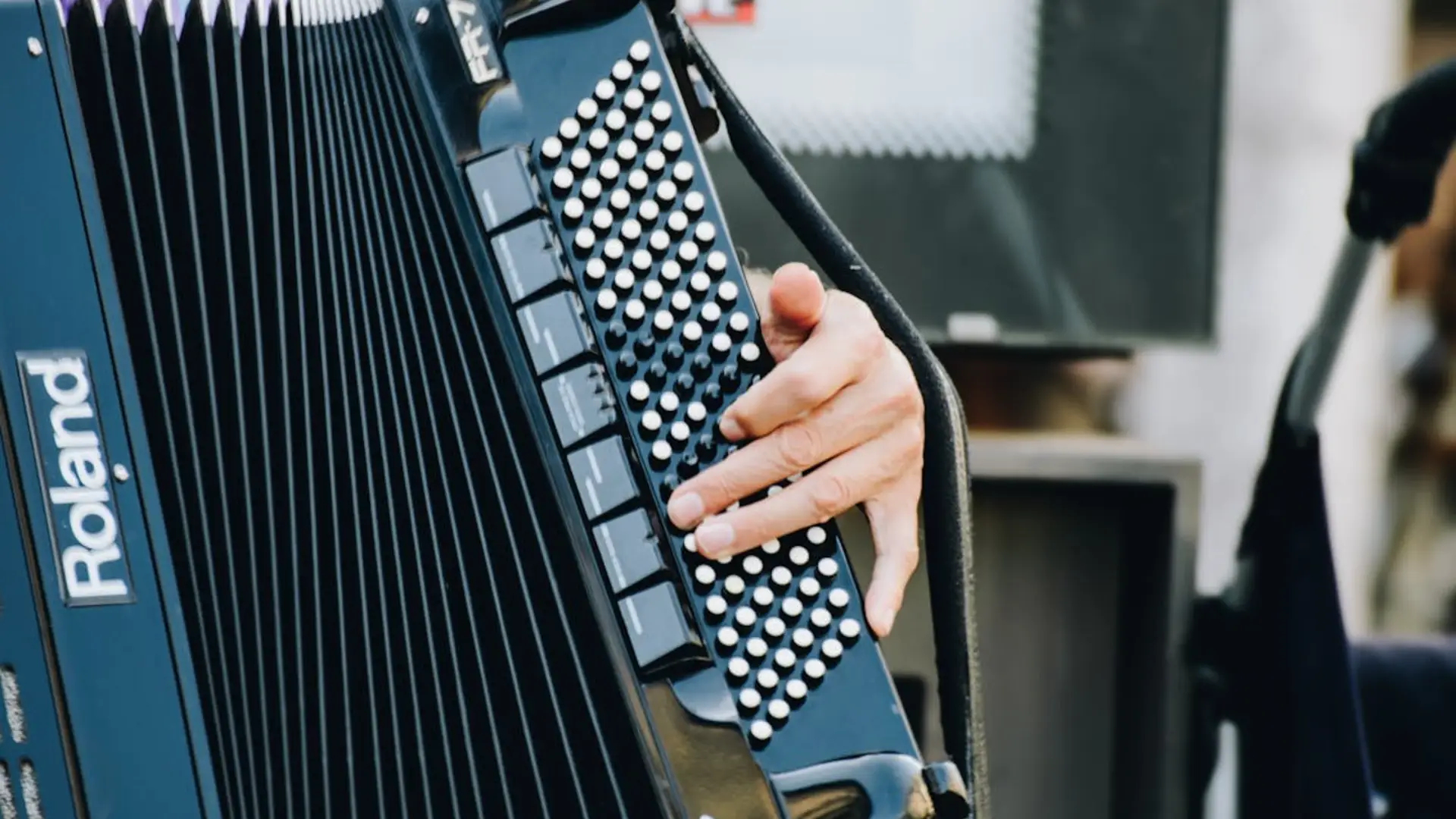 Las leyendas del Vallenato Bogotá 2026
